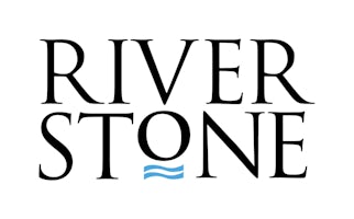 River Stone Construction LLC
